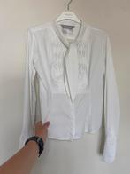 Max mara hemd 40, Kleding | Dames, Ophalen of Verzenden