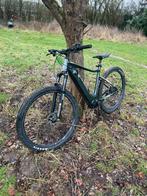 Giant FATHOM E+ 1 (2022), Vélos & Vélomoteurs, Enlèvement, Comme neuf, Giant