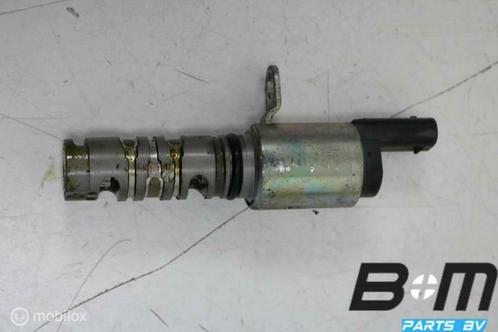 Regelklep nokkenas VW Golf 7 04E906455D, Auto-onderdelen, Carrosserie, Gebruikt