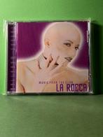 La rocca - ballroom tunes 5 / nieuwstaat, Envoi