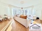 Appartement à louer à Uccle, 3 chambres, 175 m², Appartement, 3 kamers