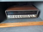 Ampli Tuner SONY STR-6046 vintage, Antiek en Kunst, Ophalen