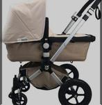 Bugaboo Cameleon, Ophalen of Verzenden, Gebruikt, Kinderwagen, Bugaboo