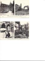 postkaarten België IEPER 2, Verzenden, Ongelopen