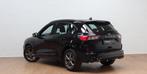 Ford Kuga 1.5i EcoBoost 110kw ST Line, Auto's, Voorwielaandrijving, Stof, Gebruikt, Zwart