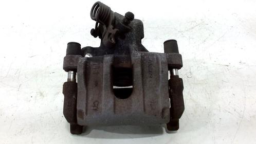 REMKLAUW LINKS ACHTER Volvo C70 (MC) (01-2006/06-2013), Auto-onderdelen, Remmen en Aandrijving, Volvo, Gebruikt