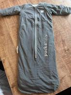 Puckababy 4 seizoensslaapzak 6 mnd - 2,5 jr, Kinderen en Baby's, Ophalen, Slaapzak