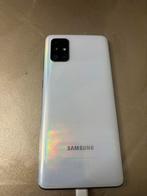 Samsung a71, Enlèvement ou Envoi