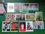 redtogether stickers voetbal Rode Duivels, Verzamelen, Ophalen of Verzenden, Nieuw