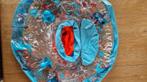 Zwemband Nabaji 7-15 kg, Kinderen en Baby's, Kinderkleding | Kinder-zwemkleding, Ophalen, Jongen of Meisje, Decathlon, Zo goed als nieuw