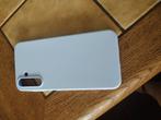 Samsung A15 hoesje, Ophalen, Nieuw