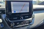 Toyota Corolla Touring Sports 1.8 Hybrid Dynamic e-CVT, Auto's, Elektrische ramen, Gebruikt, 750 kg, 4 cilinders