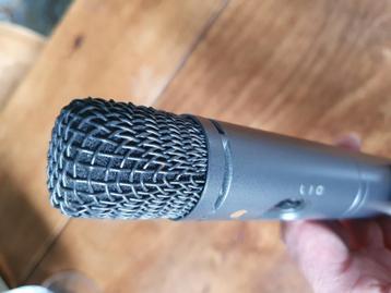RODE M3 condensatormicrofoon  beschikbaar voor biedingen