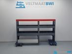 Würth Gebruikte bedrijfswagen kasten 9505-18, Ophalen of Verzenden, Gebruikt