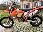 enduro KTM 350 EXC F, Motoren, Particulier, Enduro, 350 cc