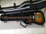 OSWALD Custom-Built Nashville Telecaster, Muziek en Instrumenten, Ophalen of Verzenden, Nieuw, Solid body, Overige merken