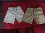 Chiro jongensshorts, Ophalen of Verzenden