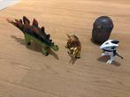 Dinosaurussen, Ophalen of Verzenden, Gebruikt
