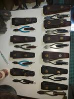 Multitool US ARMY CS-34 SIGNAL CORPS,, Verzamelen, Ophalen of Verzenden, Landmacht, Overige typen