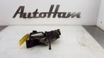 OLIEKOELER Fiat Grande Punto (199) (5519726216), Gebruikt, Fiat