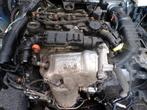 Moteur Peugeot 308 SW 1.5HDi 75kw YHY 2017 LP/14782, Ophalen, Gebruikt, Peugeot