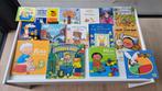 Kinderboeken pakket voor peuters & kleuters, Boeken, Kinderboeken | Kleuters, Gelezen, Fictie algemeen, Jongen of Meisje, Ophalen of Verzenden