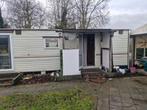 Stacaravan te koop, Caravans en Kamperen, Tot en met 4