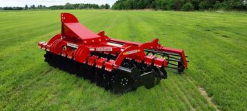 Strumyk Tiger 30 II beschikbaar voor biedingen