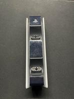 Chargeur double manette ps5, Enlèvement ou Envoi, Comme neuf, Playstation 5