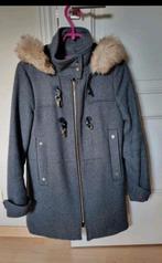 Manteau d'hiver chaud, taille 14 ans, Comme neuf, Enlèvement ou Envoi