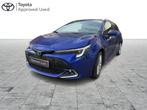 Toyota Corolla Premium Tot 10 jaar of 200.000km garantie, Achat, Euro 6, 72 kW, Corolla