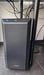 Desktop gaming computer, Computers en Software, Desktop Pc's, Ophalen, 32 GB, Zo goed als nieuw, AMD Ryzen 7
