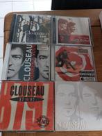 Clouseau cd pakket, Ophalen of Verzenden, Zo goed als nieuw