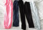 lot de 5 bas fille taille 9/10 ans, Enfants & Bébés, Vêtements enfant | Taille 140, Enlèvement ou Envoi, Utilisé, Fille, Pantalon