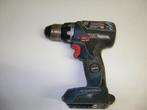 bosch boormachine 18 V, Jardin & Terrasse, Enlèvement, Utilisé