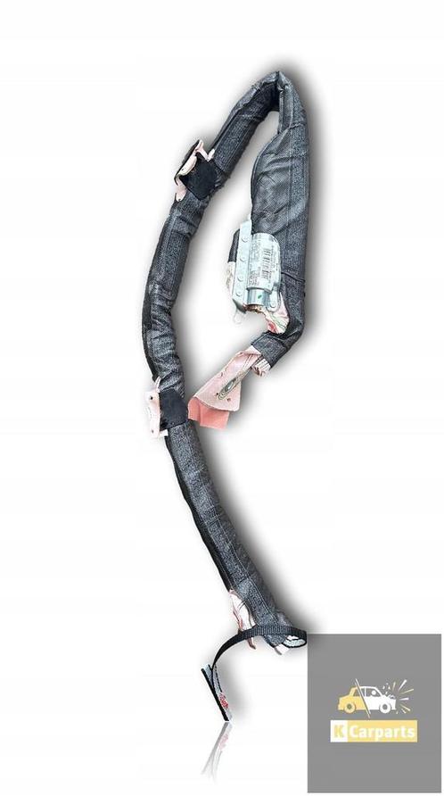 Airbag gordijnairbag SMART 451 LINKS, Auto-onderdelen, Overige Auto-onderdelen, Smart, Gebruikt