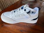 Kinderschoenen, Kinderen en Baby's, Kinderkleding | Schoenen en Sokken, Ophalen, Nieuw