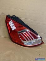 FORD FIESTA 6 st Links achterlicht 2008-2017, Gebruikt, Ford