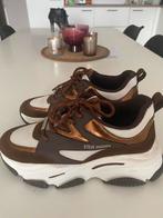 Sneackers steve madden, Kleding | Heren, Schoenen, Ophalen, Zo goed als nieuw, Sneakers
