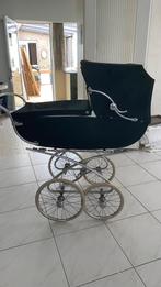 Originele vintage kinderwagen 1966, Ophalen, Gebruikt, Kinderwagen, Overige merken