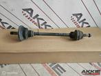 Mercedes C63 C63S Steekas linksachter W205 a2053504914, Auto-onderdelen, Remmen en Aandrijving, Gebruikt, Ophalen of Verzenden