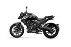 SYM NH-X 125, Motoren, Motoren | Overige merken, Particulier, 125 cc, 11 kW of minder, 1 cilinder