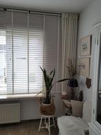 interieur, Ophalen, Gebruikt