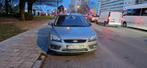 FORD FOCUS A VENDRE /2005/AIRCO, Focus, Argent ou Gris, Achat, 5 places