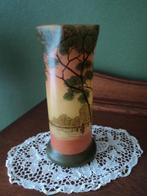 Legras vaas, Ophalen of Verzenden