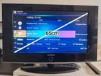 Samsung tv 26 inch, Samsung, Gebruikt, Ophalen