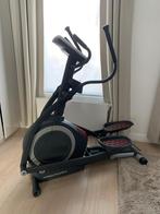 Proform - 505 ZLE, Aluminium, Comme neuf, Enlèvement, Vélo elliptique