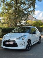 Citroën DS3 • 2015 • 76.000km • 1.2Essence, Auto's, Citroën, Euro 5, Particulier, DS3, Te koop