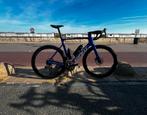 Giant propel advanced 1 2024 (met Powermeter), Carbon, Heren, Nieuw, Giant