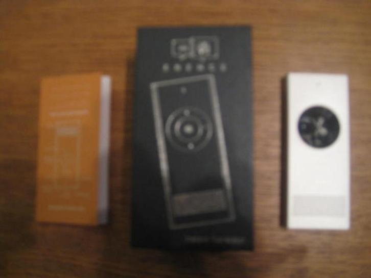 Traducteur multi-langues neuf portable, Télécoms, Objets connectés accessoires, Neuf, Autres accessoires, Enlèvement ou Envoi